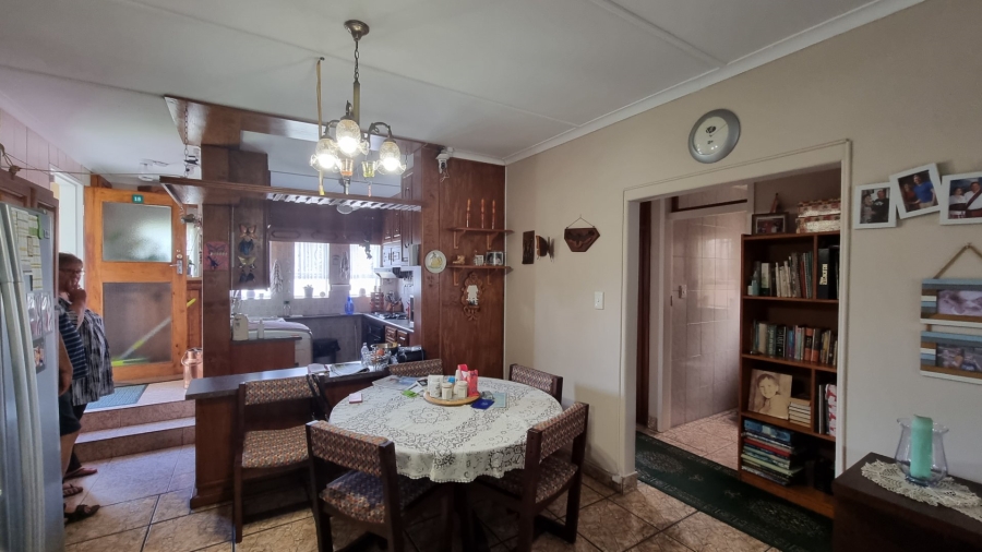 2 Bedroom Property for Sale in Sasolburg Free State